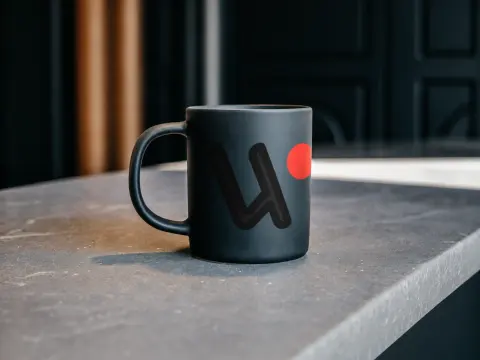 Wellness Hub visual 4