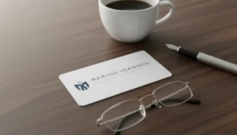Insurance — Branding & Product Design case study