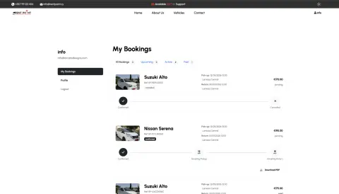 Rental Point visual 3
