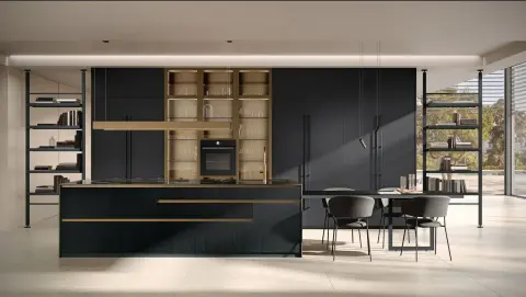 Argyrou Kitchens visual 5