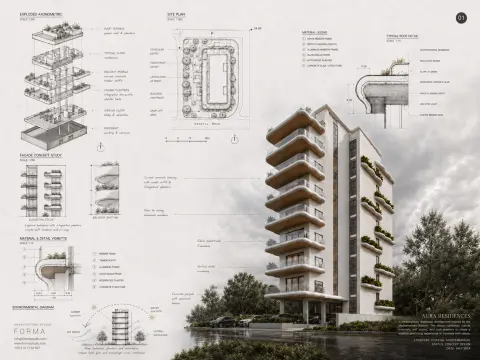 M. Photiou — Digital Marketing visual 2
