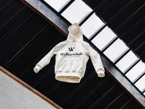 Wellness Hub visual 5