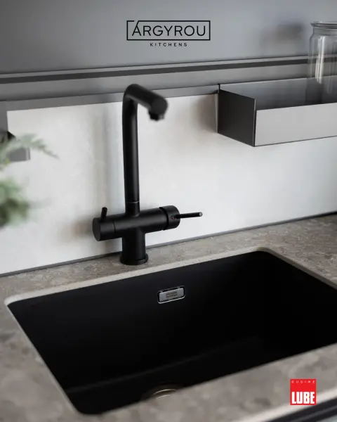 Argyrou Kitchens visual 1