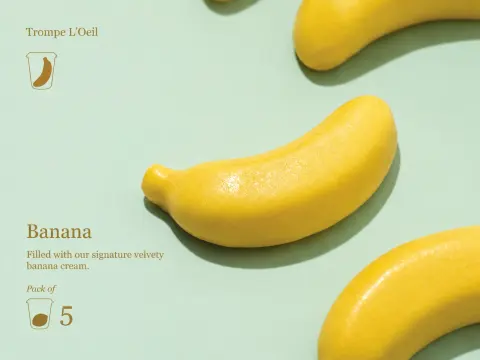 Maya Flavours — Digital Marketing case study