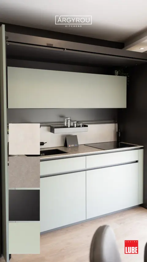 Argyrou Kitchens visual 2