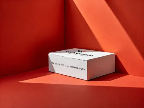 Wellness Hub visual 6
