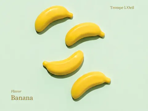 Maya Flavours visual 1