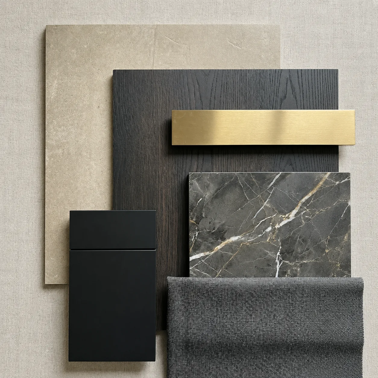 Argyrou Kitchens — gallery image 7