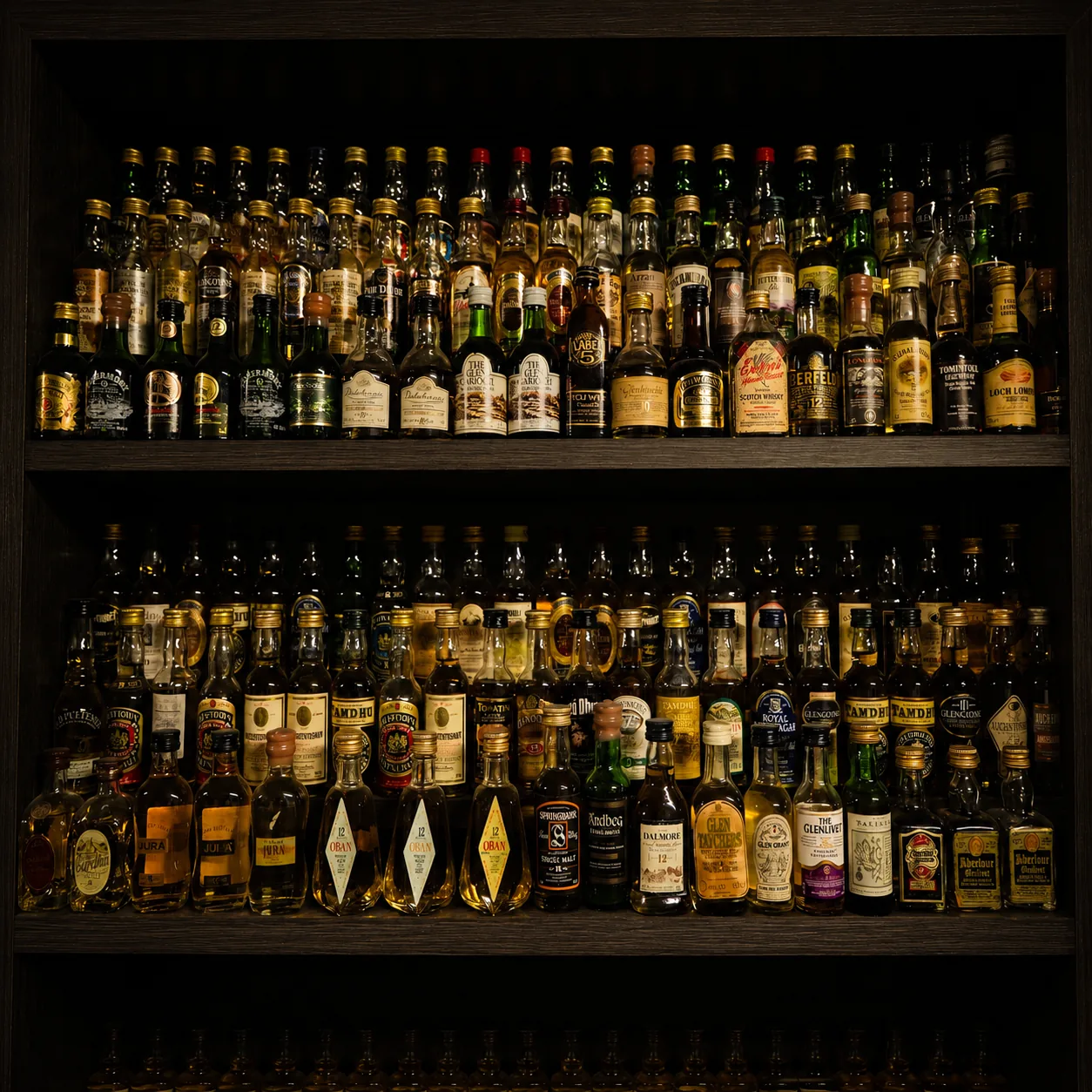 The Art of Whisky — gallery image 6